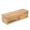 Xerox 013R00658 gul trumma (original) 013R00658 047712