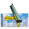 Xerox 013R00658 gul trumma (varumärket 123ink) 013R00658C 047713