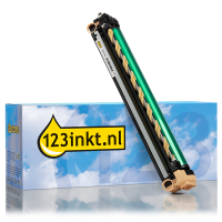 Xerox 013R00664 färgtrumma (varumärket 123ink) 013R00664C 047923