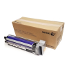 Xerox 013R00668 svart trumma (original) 048394 - 1