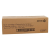 Xerox 013R00670 trumma (original) 047912 - 1