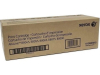 Xerox 013R00675 trumma (original) 048390 - 1