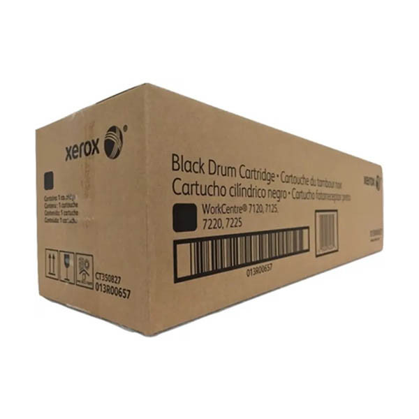 Xerox 013R00675 trumma (original) 048390 - 1