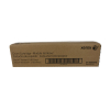 Xerox 013R00676 trumma (original) 048624 - 1