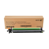 Xerox 013R00677 trumma (original) 048616 - 1