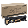 Xerox 013R00679 trumma (original) 048338 - 1