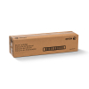 Xerox 013R00681 trumma (original) 048576 - 1