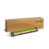 Xerox 013R00686 trumma (original) 048492 - 1