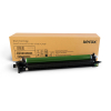 Xerox 013R00688 trumma (original) 048588 - 1