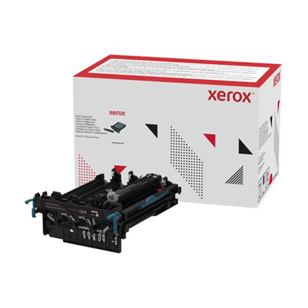 Xerox 013R00689 imaging kit (original) 013R00689 048546 - 1