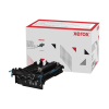 Xerox 013R00689 imaging kit (original) 048546 - 1