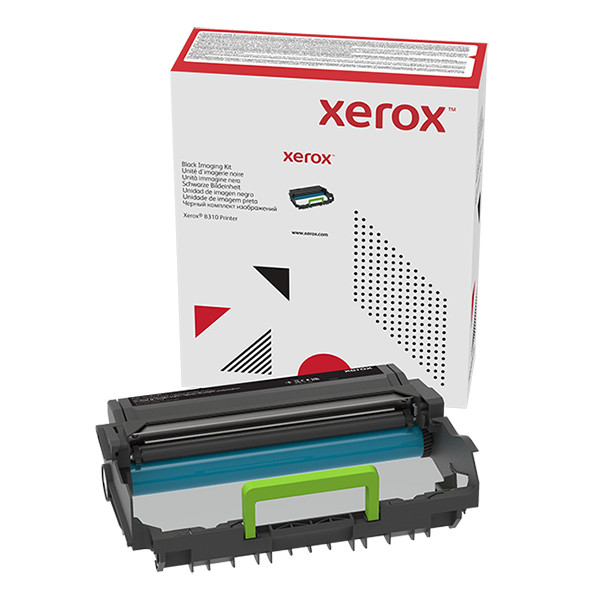 Xerox 013R00690 imaging kit (original) 013R00690 048558 - 1