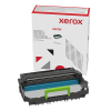 Xerox 013R00690 imaging kit (original) 048558 - 1