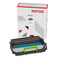 Xerox 013R00690 imaging kit (original) 013R00690 048558