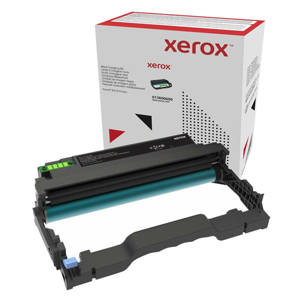 Xerox 013R00691 trumma (original) 013R00691 048574 - 1