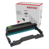 Xerox 013R00691 trumma (original)