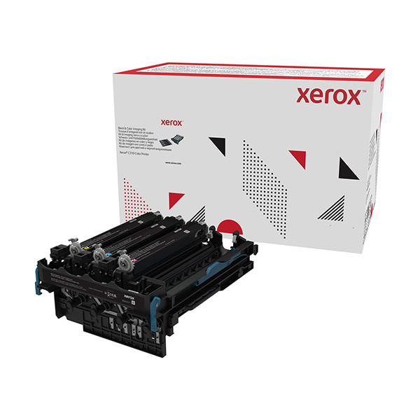 Xerox 013R00692 imaging kit (original) 013R00692 048556 - 1
