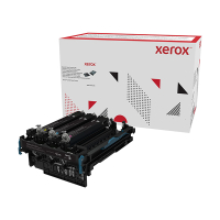 Xerox 013R00692 imaging kit (original) 013R00692 048556