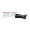 Xerox 013R00697 imaging unit svart (original) 041144 - 1