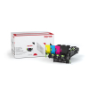 Xerox 013R00698 imaging unit (original) 041146 - 1