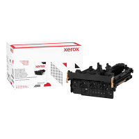 Xerox 013R00700 imaging unit svart (original) 013R00700 041134