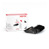 Xerox 013R00702 trumma (original) 041138 - 1