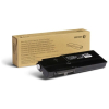 Xerox 013R90106 svart toner / trumma (original) 046798 - 1