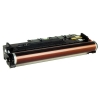 Xerox 013R90108 trumma (original) 046799 - 1