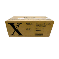 Xerox 013R90130 svart toner (original) 013R90130 046800