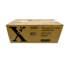 Xerox 013R90130 svart toner (original) 046800 - 1