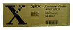 Xerox 013R90130 svart toner (original) 013R90130 046800