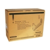 Xerox 013R90132 svart trumma (original) 046801 - 1
