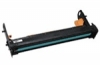 Xerox 013R90133 cyan trumma (original) 046802 - 1