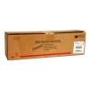 Xerox 016109400 belt cleaner (original) 046500 - 1