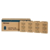 Xerox 016112400 cyan ColorStix (original) 046503 - 1