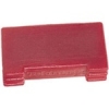 Xerox 016112500 magenta ColorStix (original) 046504 - 1