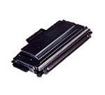 Xerox 016131900 svart toner (original) 016131900 046516 - 1