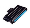 Xerox 016132000 cyan toner (original) 046517 - 1