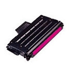 Xerox 016132100 magenta toner (original) 016132100 046518 - 1