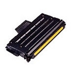 Xerox 016132200 gul toner (original) 016132200 046519 - 1