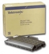 Xerox 016141700 svart toner (original) 016141700 046523