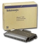 Xerox 016141800 cyan toner (original) 016141800 046524 - 1