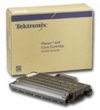 Xerox 016141800 cyan toner (original) 016141800 046524