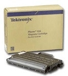 Xerox 016141900 magenta toner (original) 016141900 046525 - 1