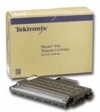 Xerox 016141900 magenta toner (original) 046525 - 1