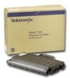 Xerox 016141900 magenta toner (original) 016141900 046525
