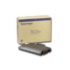 Xerox 016142000 gul toner (original) 046526 - 1