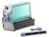 Xerox 016145700 trumma (original) 046527 - 1
