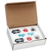 Xerox 016147200 fuser/cutter kit (original) 046528 - 1