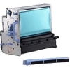 Xerox 016152300 trumma (original) 046530 - 1